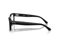 Ray-Ban Gafas Graduadas RX 5435 2000