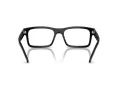 Ray-Ban Gafas Graduadas RX 5435 2000