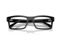 Ray-Ban Gafas Graduadas RX 5435 2000