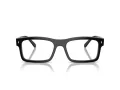 Ray-Ban Gafas Graduadas RX 5435 2000