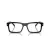 Ray-Ban Gafas Graduadas RX 5435 2000