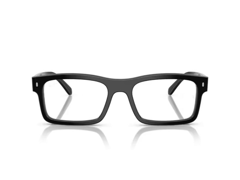 Ray-Ban Gafas Graduadas RX 5435 2000