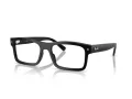 Ray-Ban Gafas Graduadas RX 5435 2000