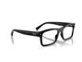 Ray-Ban Gafas Graduadas RX 5435 2000