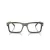 Ray-Ban Gafas Graduadas RX 5435 8405