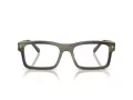 Ray-Ban Gafas Graduadas RX 5435 8405
