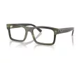 Ray-Ban Gafas Graduadas RX 5435 8405