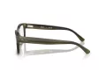 Ray-Ban Gafas Graduadas RX 5435 8405