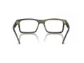 Ray-Ban Gafas Graduadas RX 5435 8405