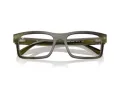 Ray-Ban Gafas Graduadas RX 5435 8405