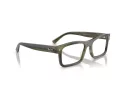 Ray-Ban Gafas Graduadas RX 5435 8405