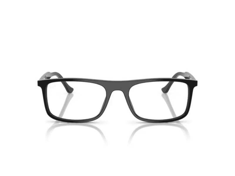 Ray-Ban Gafas Graduadas RX 5440 2000