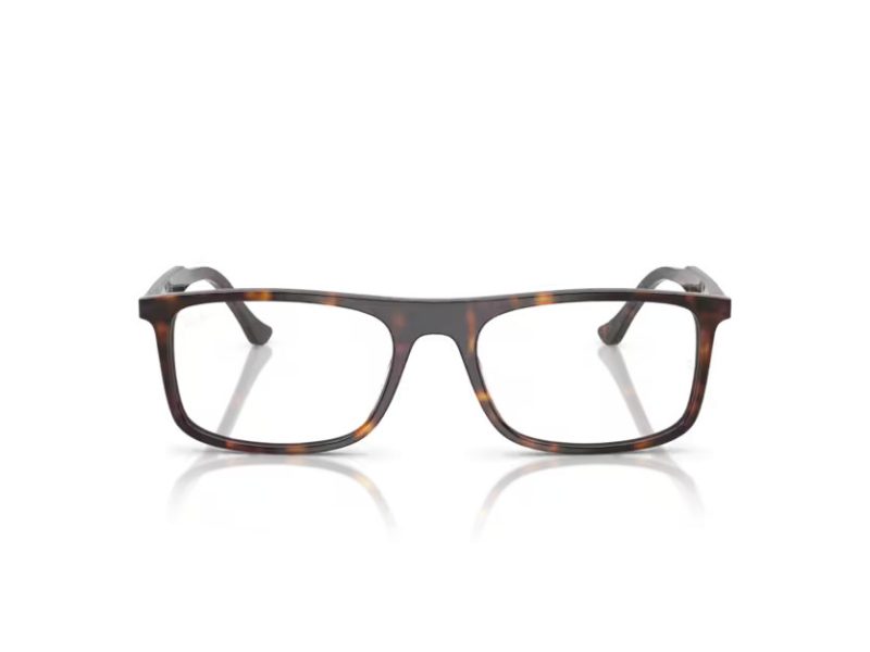 Ray-Ban Gafas Graduadas RX 5440 2012