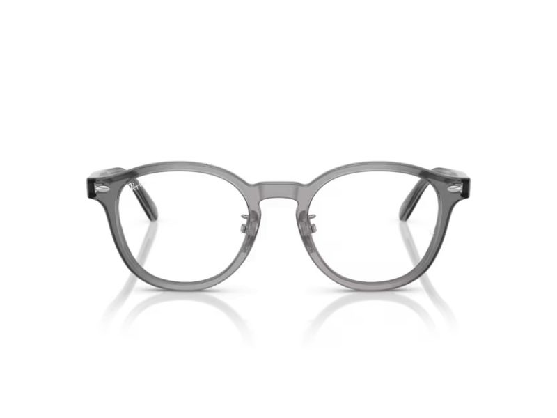 Ray-Ban Gafas Graduadas RX 5443D 8268