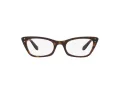 Ray-Ban Lady Burbank Gafas Graduadas RX 5499 2012_49