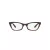 Ray-Ban Lady Burbank Gafas Graduadas RX 5499 2012_49
