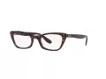 Ray-Ban Lady Burbank Gafas Graduadas RX 5499 2012_49
