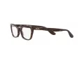 Ray-Ban Lady Burbank Gafas Graduadas RX 5499 2012_49