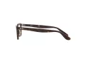 Ray-Ban Lady Burbank Gafas Graduadas RX 5499 2012_49