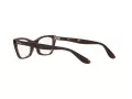 Ray-Ban Lady Burbank Gafas Graduadas RX 5499 2012_49