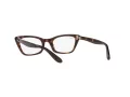 Ray-Ban Lady Burbank Gafas Graduadas RX 5499 2012_49