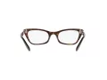 Ray-Ban Lady Burbank Gafas Graduadas RX 5499 2012_49
