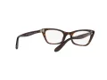 Ray-Ban Lady Burbank Gafas Graduadas RX 5499 2012_49