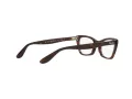 Ray-Ban Lady Burbank Gafas Graduadas RX 5499 2012_49