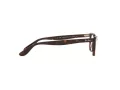 Ray-Ban Lady Burbank Gafas Graduadas RX 5499 2012_49