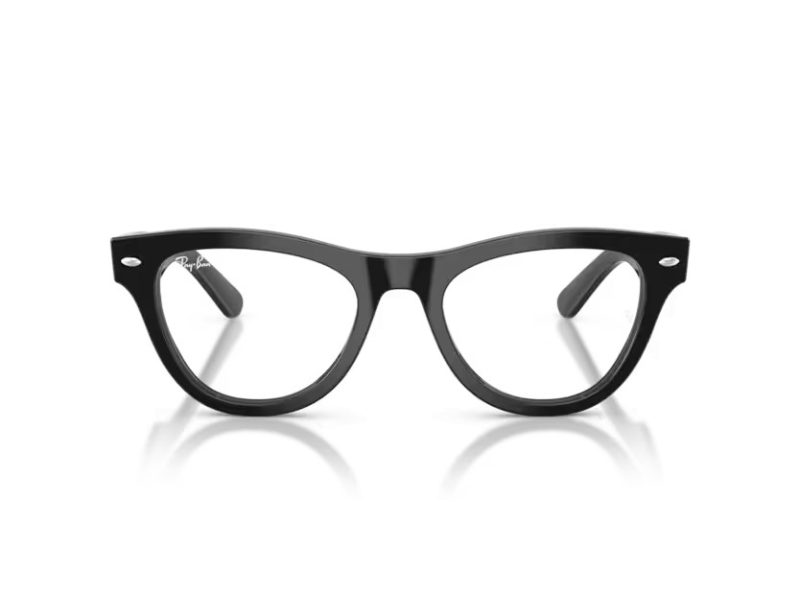 Ray-Ban Gafas Graduadas RX 5510 2000