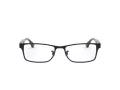 Ray-Ban Gafas Graduadas RX 6238 2509