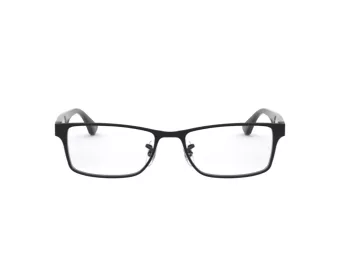 Ray-Ban Gafas Graduadas RX 6238 2509