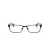 Ray-Ban Gafas Graduadas RX 6238 2509