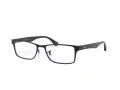 Ray-Ban Gafas Graduadas RX 6238 2509