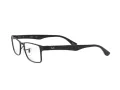Ray-Ban Gafas Graduadas RX 6238 2509