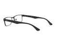 Ray-Ban Gafas Graduadas RX 6238 2509