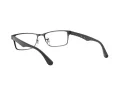 Ray-Ban Gafas Graduadas RX 6238 2509