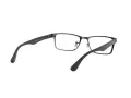 Ray-Ban Gafas Graduadas RX 6238 2509