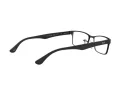 Ray-Ban Gafas Graduadas RX 6238 2509