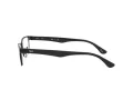 Ray-Ban Gafas Graduadas RX 6238 2509