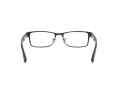Ray-Ban Gafas Graduadas RX 6238 2509