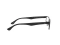 Ray-Ban Gafas Graduadas RX 6238 2509