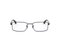 Ray-Ban Gafas Graduadas RX 6275 2503_54