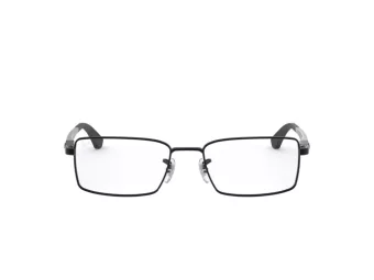 Ray-Ban Gafas Graduadas RX 6275 2503_54