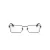 Ray-Ban Gafas Graduadas RX 6275 2503_54