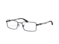 Ray-Ban Gafas Graduadas RX 6275 2503_54