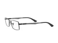 Ray-Ban Gafas Graduadas RX 6275 2503_54