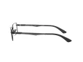 Ray-Ban Gafas Graduadas RX 6275 2503_54