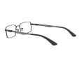 Ray-Ban Gafas Graduadas RX 6275 2503_54