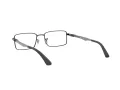 Ray-Ban Gafas Graduadas RX 6275 2503_54